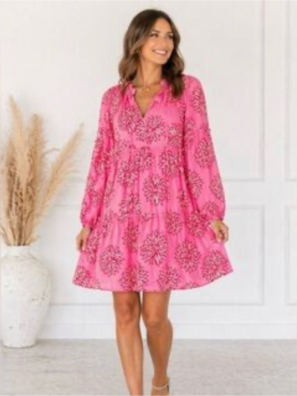 J.Marie | Dresses a small
